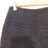 イエナ IENA 21AW ツイードショートパンツ レディース 34