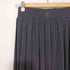 プレインピープル PLAIN PEOPLE ジャガードロングスカート レディース 2