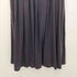 プレインピープル PLAIN PEOPLE ジャガードロングスカート レディース 2