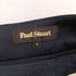 ポールスチュアート Paul Stuart 18AW ゴブラン織りひざ下スカート レディース 4