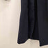 ユナイテッドアローズグリーンレーベルリラクシング UNITED ARROWS green label relaxing CS ラップ シャギー コート レディース 36
