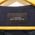 ユナイテッドアローズグリーンレーベルリラクシング UNITED ARROWS green label relaxing CS ラップ シャギー コート レディース 36