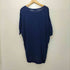 アクネ Acne クルーネック半袖ニット レディース XS