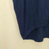 アクネ Acne クルーネック半袖ニット レディース XS