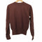 ルシェルブルー LE CIEL BLEU 22AW New Basic Knit Tops レディース 36