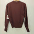 ルシェルブルー LE CIEL BLEU 22AW New Basic Knit Tops レディース 36