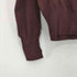 ルシェルブルー LE CIEL BLEU 22AW New Basic Knit Tops レディース 36