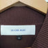 ルシェルブルー LE CIEL BLEU 22AW New Basic Knit Tops レディース 36