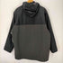 パタゴニア patagonia ハイブリッドマウンテンパーカー メンズ import:L