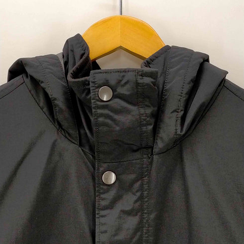 パタゴニア patagonia ハイブリッドマウンテンパーカー メンズ import:L