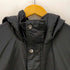 パタゴニア patagonia ハイブリッドマウンテンパーカー メンズ import:L