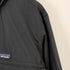 パタゴニア patagonia ハイブリッドマウンテンパーカー メンズ import:L