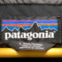 パタゴニア patagonia ハイブリッドマウンテンパーカー メンズ import:L