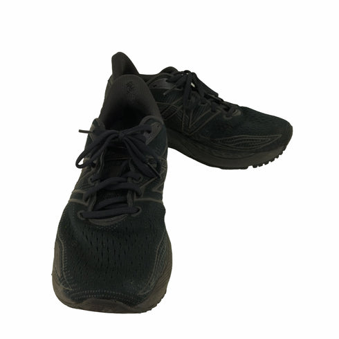 ニューバランス NEW BALANCE M860T12 ローカットスニーカー メンズ