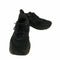 ニューバランス NEW BALANCE M860T12 ローカットスニーカー メンズ