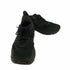 ニューバランス NEW BALANCE M860T12 ローカットスニーカー メンズ