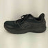 ニューバランス NEW BALANCE M860T12 ローカットスニーカー メンズ