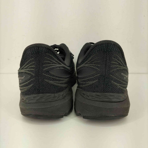 ニューバランス NEW BALANCE M860T12 ローカットスニーカー メンズ
