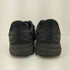 ニューバランス NEW BALANCE M860T12 ローカットスニーカー メンズ