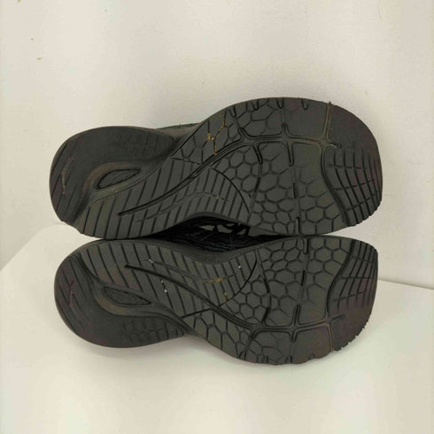 ニューバランス NEW BALANCE M860T12 ローカットスニーカー メンズ