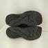 ニューバランス NEW BALANCE M860T12 ローカットスニーカー メンズ