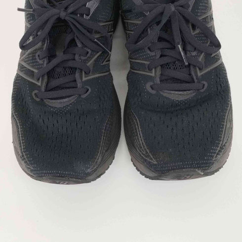 ニューバランス NEW BALANCE M860T12 ローカットスニーカー メンズ