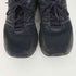 ニューバランス NEW BALANCE M860T12 ローカットスニーカー メンズ