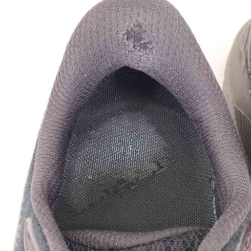 ニューバランス NEW BALANCE M860T12 ローカットスニーカー メンズ