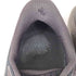 ニューバランス NEW BALANCE M860T12 ローカットスニーカー メンズ