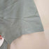 スーパーサンクス SUPERTHANKS フロントプリントクルーネックTシャツ メンズ JPN:L