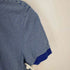 ブルックスブラザーズレッドフリース BROOKS BROTHERS REDFLEECE ボーダーポロシャツ メンズ import:S