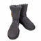 アグ UGG W KEELY ムートンブーツ ショート レディース JPN:22