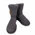 アグ UGG W KEELY ムートンブーツ ショート レディース JPN:22