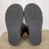 アグ UGG W KEELY ムートンブーツ ショート レディース JPN:22