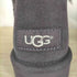 アグ UGG W KEELY ムートンブーツ ショート レディース JPN:22