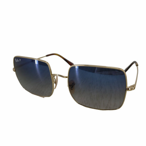 レイバン Ray-Ban RB 1971 SQUARE 1971 CLASSIC メンズ 54□19 145