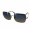 レイバン Ray-Ban RB 1971 SQUARE 1971 CLASSIC メンズ 54□19 145