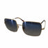レイバン Ray-Ban RB 1971 SQUARE 1971 CLASSIC メンズ 54□19 145