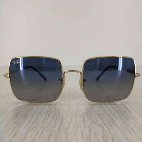 レイバン Ray-Ban RB 1971 SQUARE 1971 CLASSIC メンズ 54□19 145