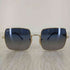 レイバン Ray-Ban RB 1971 SQUARE 1971 CLASSIC メンズ 54□19 145
