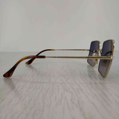 レイバン Ray-Ban RB 1971 SQUARE 1971 CLASSIC メンズ 54□19 145