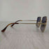 レイバン Ray-Ban RB 1971 SQUARE 1971 CLASSIC メンズ 54□19 145