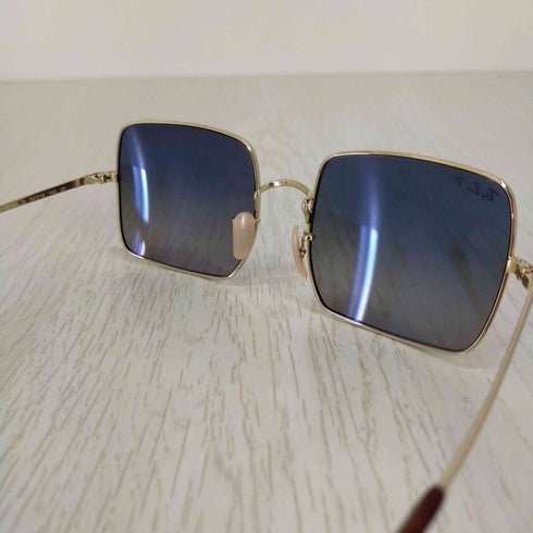 レイバン Ray-Ban RB 1971 SQUARE 1971 CLASSIC メンズ 54□19 145