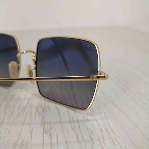 レイバン Ray-Ban RB 1971 SQUARE 1971 CLASSIC メンズ 54□19 145