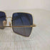 レイバン Ray-Ban RB 1971 SQUARE 1971 CLASSIC メンズ 54□19 145