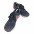 ニューバランス NEW BALANCE ML565NTW スニーカー メンズ JPN:27