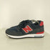 ニューバランス NEW BALANCE ML565NTW スニーカー メンズ JPN:27
