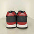 ニューバランス NEW BALANCE ML565NTW スニーカー メンズ JPN:27