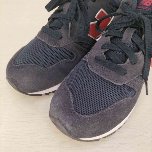 ニューバランス NEW BALANCE ML565NTW スニーカー メンズ JPN:27