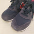 ニューバランス NEW BALANCE ML565NTW スニーカー メンズ JPN:27
